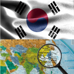 [시론] 거국적 자강 결의 후 ‘숙의’ 플랫폼 구축하라
