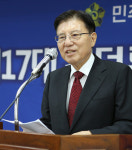 [시선집중] “온 국민이 합의할 국민통일협약 만든다”