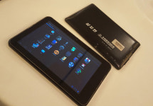 [단독입수] 70년대에 멈춰 선 듯한 남포… 대동강에 배 띄워 위스키 홀짝