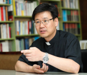 [권재현의 심心중中일一언言] 한국 교회가 망각한 루터의 세 가지 메시지 ‘질문하라, 저항하라, 소통하라’