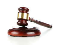 [정재민의 리걸 에세이] ‘좋은 재판’