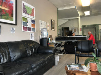 [글로벌현장] 마리화나 판매 전면 자유화 선도한 실리콘밸리