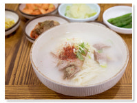 [지호영의 하루산행] 한라산국립공원