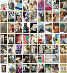 [화제] ‘엘레나 페란테’를 아시나요