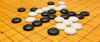 [화제현장] ‘2018 편강- 盃 월드바둑 챔피언십’ 4개월 대장정 돌입