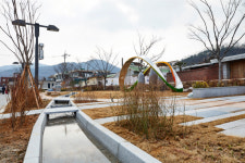 [이제는 도시재생 시대! ] 안녕하세요, 순천입니다