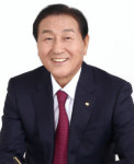 [‘식물 보수’를 위한 제언]  경북 구미는 진정 박정희를 버렸나