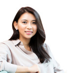 [시선집중] 이자스민 전 국회의원