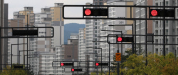 [창간특집 | 대한민국 부동산 지도] 전문가 10인의 정책 오류 진단