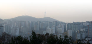 [2019 경제위기說] 집값 하락, 이미 시작됐다!