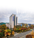 [화제의 의료기관 | 강동경희대학교병원] 보건복지부 환자경험평가 종합병원 부문 1위