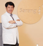 [인터뷰 | 조정현 사랑아이여성의원 원장] 晩婚의 시대! 보험 들 듯 난자은행 이용하라