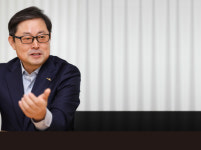 [인터뷰] 중국 진출 25년 만에 억만장자 된 한상(韓商) 신화의 뒷얘기