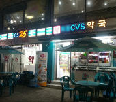 [봉달호 편의점 칼럼] 이마트가 기어이 편의점까지 하려는 이유