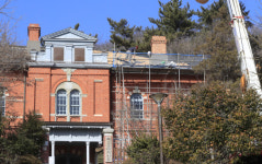 [목포 도시재생사업 정밀검증] ‘손혜원타운’이 뜰 수밖에 없는 이유