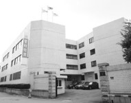 [특집 | 3·1만세운동 100주년의 함의] 독립의 마중물 된 100년 민족기업8