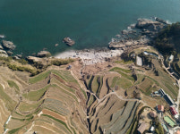 [지호영의 하루산행] 경남 남해 망운산