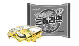 [유통 인사이드] 여론이 만든 ‘착한 기업’ 삼양식품의 민낯