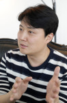 [특집; 문재인 정부 2년의 뒤안길] [민생 르포] 뿌리째 흔들리는 경북 구미