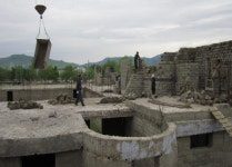 [단독인터뷰] 北 무기형 복역하다 31개월 만에 풀려난 임현수 목사