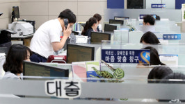 [안정일의 ‘착한’ 부동산 경매] 갭투자로 돈 버는 법