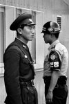 만물JSA공동경비구역 | [르포] 판문점 공동경비구역(JSA)을 가다