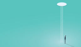 [봉달호 편의점 칼럼] AI가 여는 노동해방의 신새벽…  문재인의 시계만 거꾸로 간다