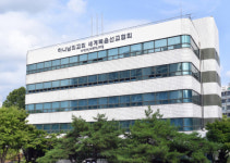 [더불어 사는 세상] 하나님의 교회 ‘대학생·직장인청년봉사단’ ASEZ·ASEZ WAO