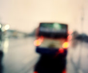 [갤러리 산책] 권영호 사진展 ‘Between A n B’