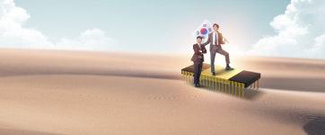3조 투입 100개 ‘소·부·장’ 국산화의 역설