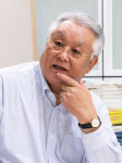 [와이드 인터뷰] 김수연 작은도서관만드는사람들 대표