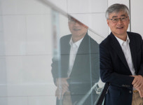 [플라톤아카데미와 함께하는 ‘인문을 과학하다’①] “AI에 쫄지 마라, 사람 같은 AI 절대 안 나온다”