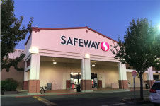 [샌프란시스코 통신] 대형마트 1200만 달러 배상한 앉을 권리 소송 내막