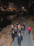 [질병, 이제는 예방이다] 예방 중심 보건정책 패러다임 전환 현장