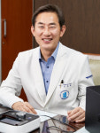 [건강] 대학병원 재활치료, 이젠 집에서도 가능한 의료가전 시대!