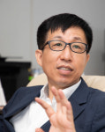 [플라톤아카데미와 함께하는 ‘인문을 과학하다’②] “개인정보 보호하면서 빅데이터 활용, 선진국은 다 한다”