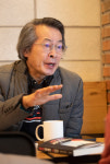 [인터뷰] 박재원 사람과교육연구소 부모연구소장