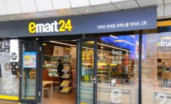 [봉달호 편의점 칼럼] 편의점 2차대전, CU vs GS25 승자는?