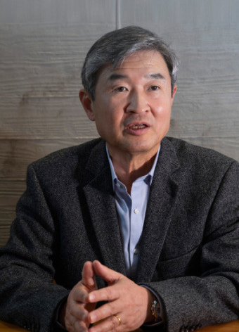 조태용 前외교차관 “방역보다 시진핑 방한이 더 중요한가