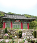 [괴물여지도 | 조선시대 황해도를 덮친 역병] 흑기(黑氣) : 황해도 구월산, 서울 종로 일대