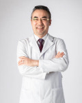 ‘호모사피엔스헌드레드’ 되기 위한 구체적 방법
