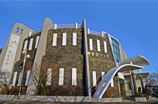 교과서 밖 제주 탐구…火山 보고 이중섭과 교감 | 아이와 함께 떠나는 제주 ‘교과서 여행’ 7選