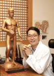 조선제일침 ‘허임 보사침법’으로 이명·비염 치료 갑산한의원 이상곤 원장