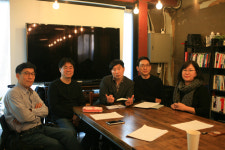 ‘조국흑서’ 미리 보니…“586 정치엘리트는 새로운 보수, 신(新)적폐”