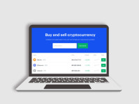 서학개미 주목! 美 최대 암호화폐거래소 상장의 명암[샌프란시스코 통신]