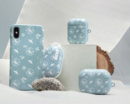 [사바나] MZ세대가 고려청자 액세서리에 푹 빠진 이유