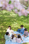 밥처럼 보글보글 익어가는, 정든 맛, 가족의 맛[김민경의 ‘맛 이야기’]