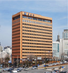 약업보국·제약주권, 창립 80주년 종근당