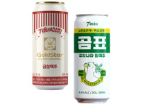 코로나 시대 편의점 양주, 2배 이상 팔렸다