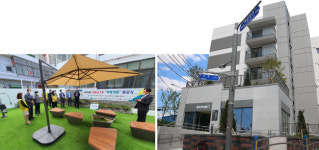 ‘미래 도시’ 인천을 만드는 iH의 역할